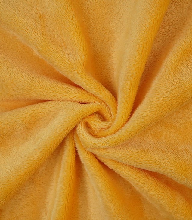 Țesătură tricotată Super Poly Warp