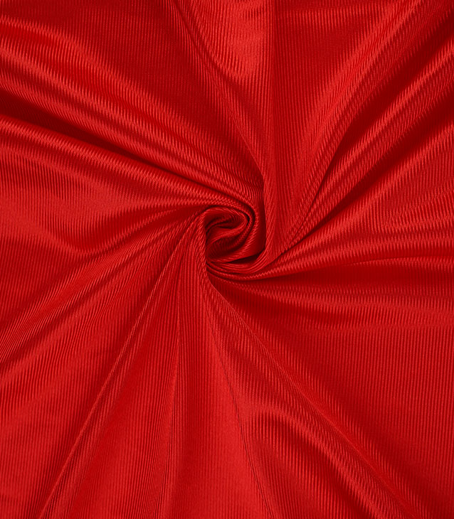 Țesătură poliluminoasă tricotată Warp