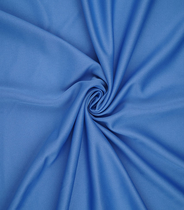 Țesătură tricotată interlock Weft