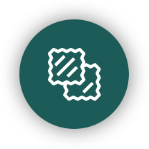 05. Prototip Probă